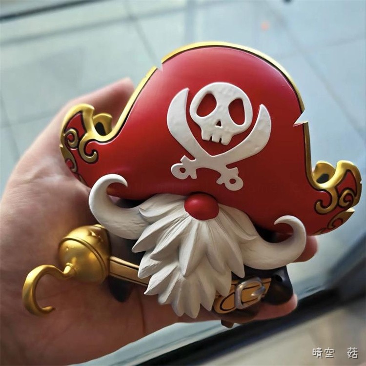 冒险岛私服：大陆与岛屿的玩家生态