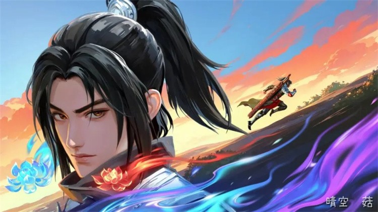 冒险岛世界编年史：黑魔法师的降临与金银岛的抗争